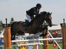 Image 4 in A and B COMPETITION. SHOW JUMPING. ROYAL NORFOLK SHOW.