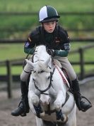 Image 43 in NSEA. SHOW JUMPING. CLASS 1. OVERA FARM STUD. JULY 2015