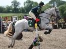 Image 63 in NSEA. SHOW JUMPING. CLASS 3. OVERA FARM STUD. JULY 2015