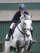 Image 100 in OVERA FARM STUD. SENIOR AFFILIATED BS SHOWJUMPING. 12 JULY 2015
