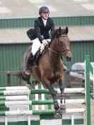 Image 103 in OVERA FARM STUD. SENIOR AFFILIATED BS SHOWJUMPING. 12 JULY 2015