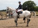 Image 105 in OVERA FARM STUD. SENIOR AFFILIATED BS SHOWJUMPING. 12 JULY 2015