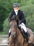 Image 106 in OVERA FARM STUD. SENIOR AFFILIATED BS SHOWJUMPING. 12 JULY 2015