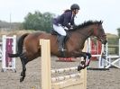 Image 14 in OVERA FARM STUD. SENIOR AFFILIATED BS  SHOWJUMPING. 12 JULY 2015