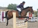 Image 14 in OVERA FARM STUD. SENIOR AFFILIATED BS SHOWJUMPING. 12 JULY 2015