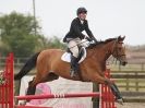 Image 17 in OVERA FARM STUD. SENIOR AFFILIATED BS SHOWJUMPING. 12 JULY 2015