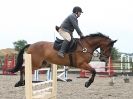 Image 22 in OVERA FARM STUD. SENIOR AFFILIATED BS SHOWJUMPING. 12 JULY 2015