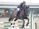 Image 39 in OVERA FARM STUD. SENIOR AFFILIATED BS SHOWJUMPING. 12 JULY 2015