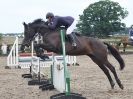 Image 40 in OVERA FARM STUD. SENIOR AFFILIATED BS  SHOWJUMPING. 12 JULY 2015