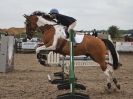 Image 41 in OVERA FARM STUD. SENIOR AFFILIATED BS SHOWJUMPING. 12 JULY 2015