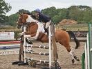 Image 42 in OVERA FARM STUD. SENIOR AFFILIATED BS SHOWJUMPING. 12 JULY 2015