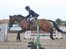 Image 44 in OVERA FARM STUD. SENIOR AFFILIATED BS  SHOWJUMPING. 12 JULY 2015