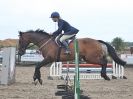 Image 44 in OVERA FARM STUD. SENIOR AFFILIATED BS SHOWJUMPING. 12 JULY 2015