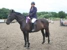 Image 47 in OVERA FARM STUD. SENIOR AFFILIATED BS SHOWJUMPING. 12 JULY 2015