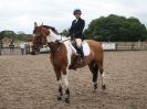 Image 48 in OVERA FARM STUD. SENIOR AFFILIATED BS SHOWJUMPING. 12 JULY 2015