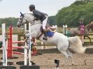 Image 50 in OVERA FARM STUD. SENIOR AFFILIATED BS  SHOWJUMPING. 12 JULY 2015