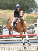 Image 56 in OVERA FARM STUD. SENIOR AFFILIATED BS SHOWJUMPING. 12 JULY 2015