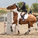 Image 57 in OVERA FARM STUD. SENIOR AFFILIATED BS SHOWJUMPING. 12 JULY 2015