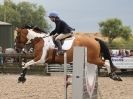 Image 58 in OVERA FARM STUD. SENIOR AFFILIATED BS SHOWJUMPING. 12 JULY 2015