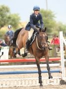 Image 60 in OVERA FARM STUD. SENIOR AFFILIATED BS  SHOWJUMPING. 12 JULY 2015