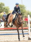 Image 60 in OVERA FARM STUD. SENIOR AFFILIATED BS SHOWJUMPING. 12 JULY 2015