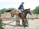 Image 61 in OVERA FARM STUD. SENIOR AFFILIATED BS SHOWJUMPING. 12 JULY 2015
