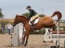 Image 62 in OVERA FARM STUD. SENIOR AFFILIATED BS SHOWJUMPING. 12 JULY 2015