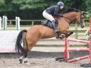 Image 65 in OVERA FARM STUD. SENIOR AFFILIATED BS  SHOWJUMPING. 12 JULY 2015