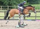 Image 66 in OVERA FARM STUD. SENIOR AFFILIATED BS SHOWJUMPING. 12 JULY 2015