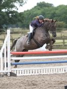 Image 70 in OVERA FARM STUD. SENIOR AFFILIATED BS SHOWJUMPING. 12 JULY 2015