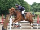 Image 75 in OVERA FARM STUD. SENIOR AFFILIATED BS SHOWJUMPING. 12 JULY 2015