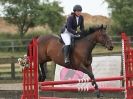 Image 8 in OVERA FARM STUD. SENIOR AFFILIATED BS SHOWJUMPING. 12 JULY 2015