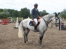 Image 81 in OVERA FARM STUD. SENIOR AFFILIATED BS SHOWJUMPING. 12 JULY 2015