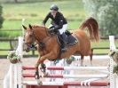 Image 82 in OVERA FARM STUD. SENIOR AFFILIATED BS SHOWJUMPING. 12 JULY 2015