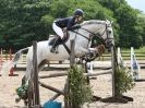 Image 84 in OVERA FARM STUD. SENIOR AFFILIATED BS SHOWJUMPING. 12 JULY 2015