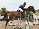 Image 86 in OVERA FARM STUD. SENIOR AFFILIATED BS  SHOWJUMPING. 12 JULY 2015