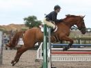 Image 93 in OVERA FARM STUD. SENIOR AFFILIATED BS SHOWJUMPING. 12 JULY 2015