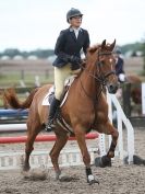 Image 95 in OVERA FARM STUD. SENIOR AFFILIATED BS SHOWJUMPING. 12 JULY 2015