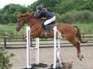 Image 96 in OVERA FARM STUD. SENIOR AFFILIATED BS SHOWJUMPING. 12 JULY 2015