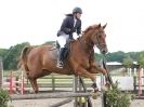 Image 98 in OVERA FARM STUD. SENIOR AFFILIATED BS SHOWJUMPING. 12 JULY 2015