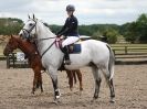 Image 99 in OVERA FARM STUD. SENIOR AFFILIATED BS SHOWJUMPING. 12 JULY 2015