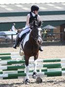 Image 20 in OVERA  FARM STUD. JUNIOR AFFILIATED BS  SHOWJUMPING. 11 JULY 2015