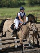 Image 37 in OVERA FARM STUD. JUNIOR AFFILIATED BS SHOWJUMPING. 11 JULY 2015