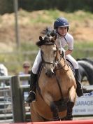 Image 63 in OVERA FARM STUD. JUNIOR AFFILIATED BS SHOWJUMPING. 11 JULY 2015