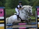 Image 67 in OVERA FARM STUD. JUNIOR AFFILIATED BS SHOWJUMPING. 11 JULY 2015