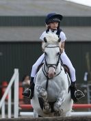 Image 68 in OVERA FARM STUD. JUNIOR AFFILIATED BS SHOWJUMPING. 11 JULY 2015