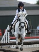 Image 69 in OVERA FARM STUD. JUNIOR AFFILIATED BS SHOWJUMPING. 11 JULY 2015
