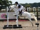 Image 73 in OVERA FARM STUD. JUNIOR AFFILIATED BS SHOWJUMPING. 11 JULY 2015