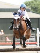 Image 79 in OVERA FARM STUD. JUNIOR AFFILIATED BS SHOWJUMPING. 11 JULY 2015