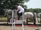 Image 82 in OVERA FARM STUD. JUNIOR AFFILIATED BS SHOWJUMPING. 11 JULY 2015